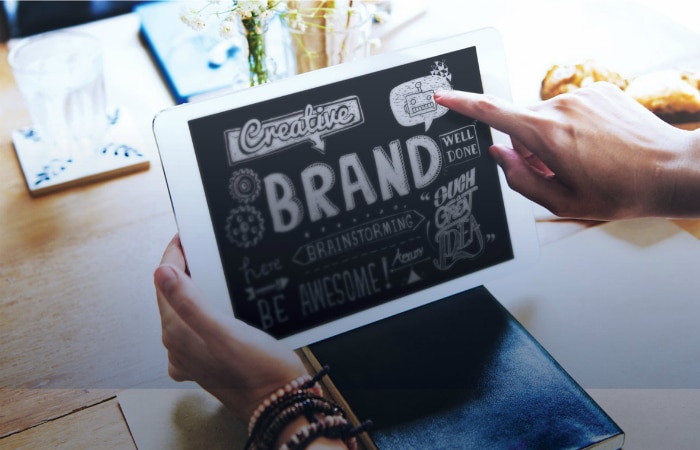 What Is a Brand Ambassador Program and How to Run One - SocialBee