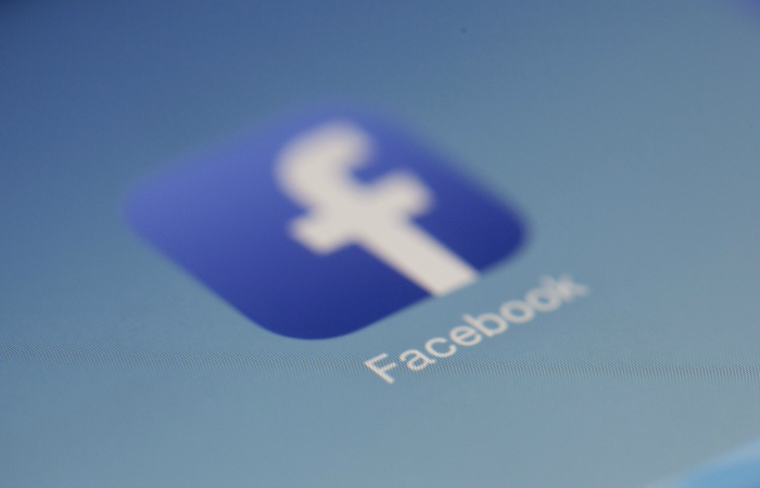 With More Scrutiny Now than Ever Before, What's Next for Facebook?