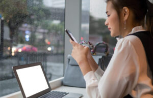 Don't Get Caught in the Storm: How to Prepare For Disasters on Social