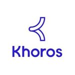 Khoros_logo