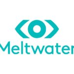 meltwater7881