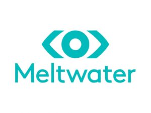 meltwater7881