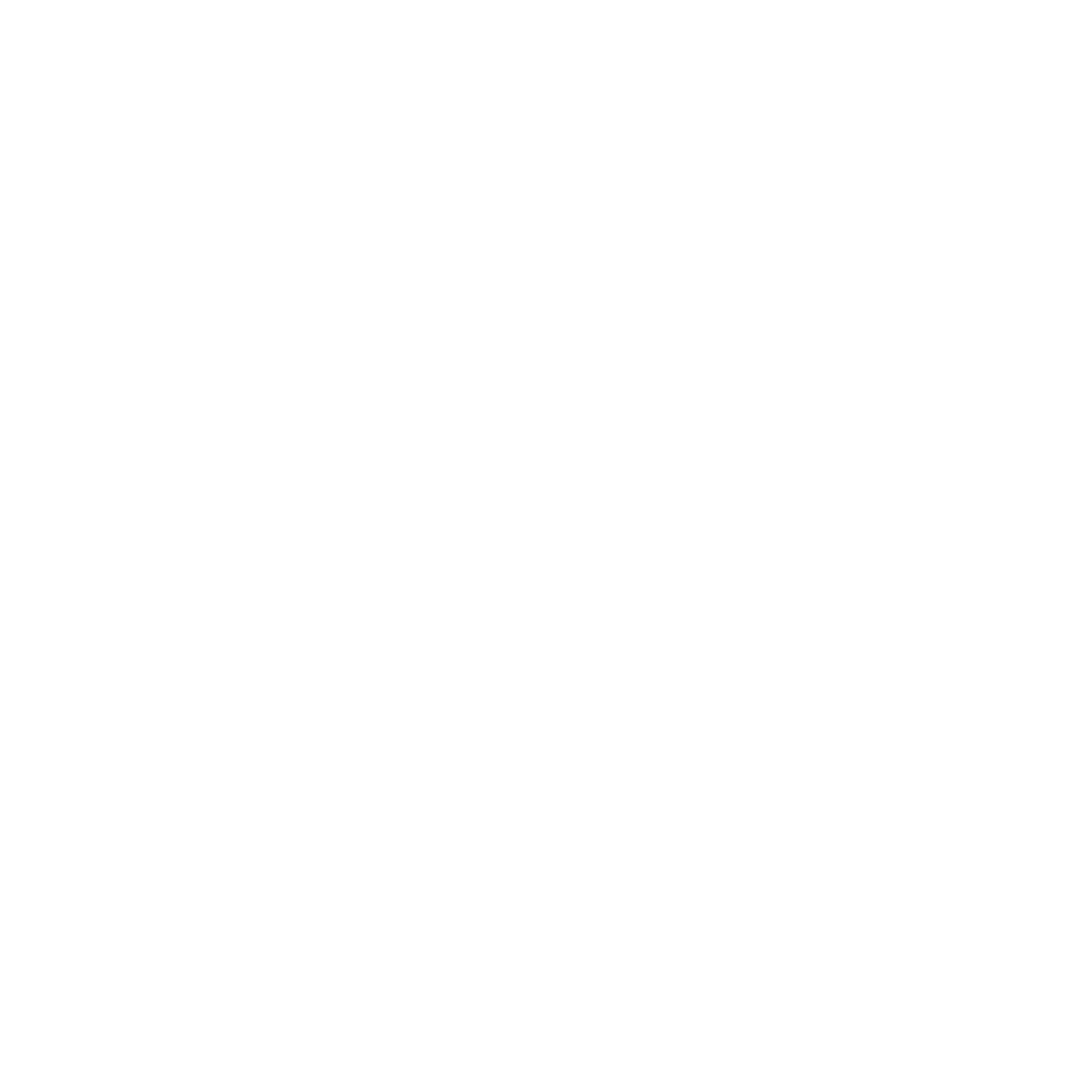 [CITYPNG.COM]GoodYear Tire White Logo Download PNG - 6000x6000