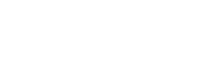 Wingstop-Current-Logo-white-1