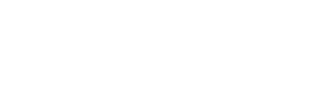 logo_white_corp