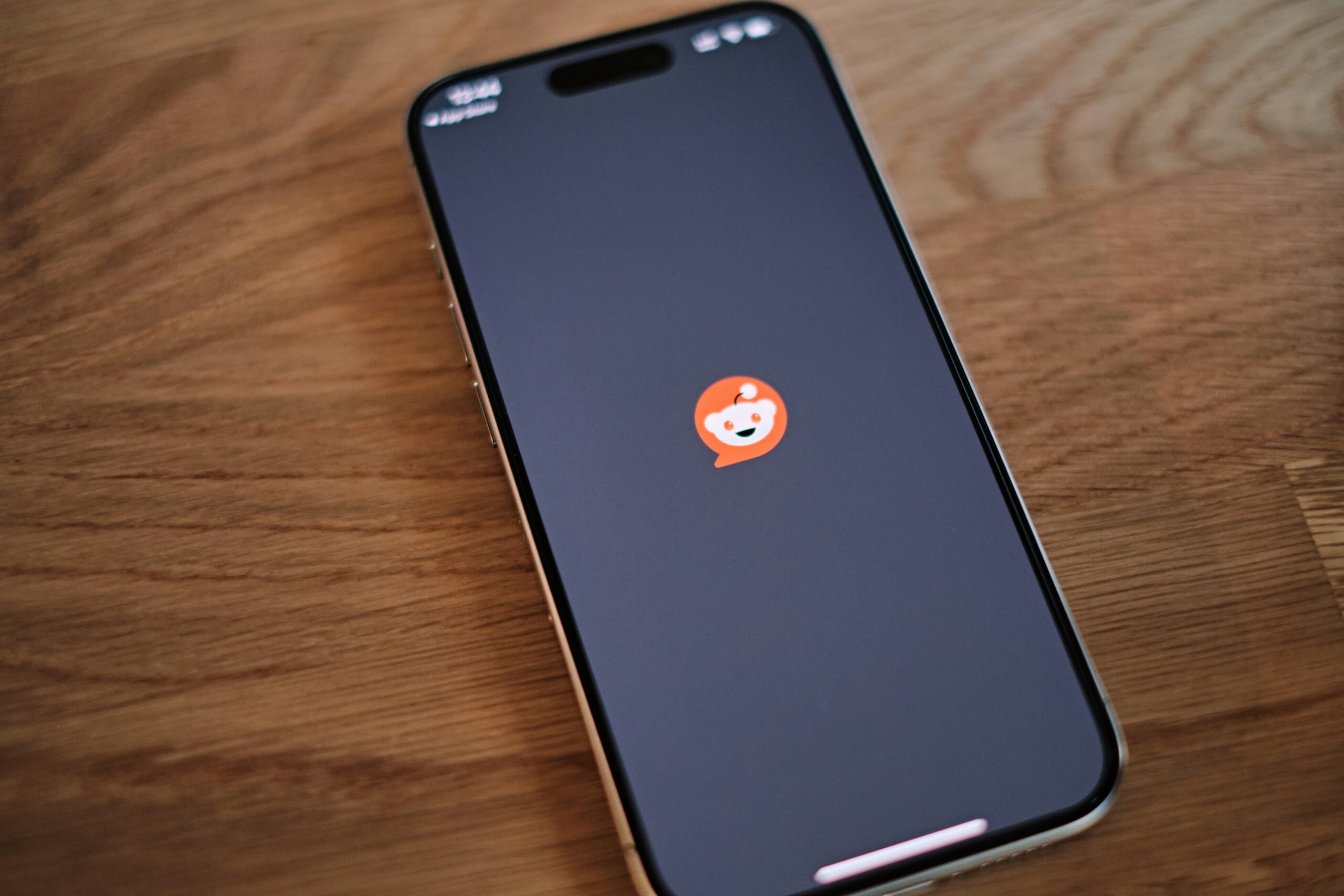 How Reddit’s API Changes Are Reshaping Social Listening