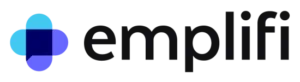 Emplifi logo