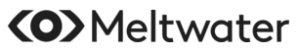 Meltwater logo