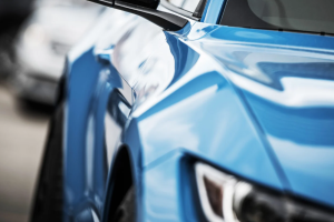 BRAND SPANKING NEW FTC COMPLIANCE FOR HUNDREDS OF INFLUENCERS