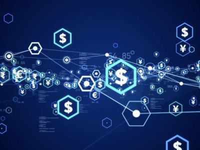 BRING IN THE NERDS PLATFORM OPTIMIZATION CREATES EFFICIENCY