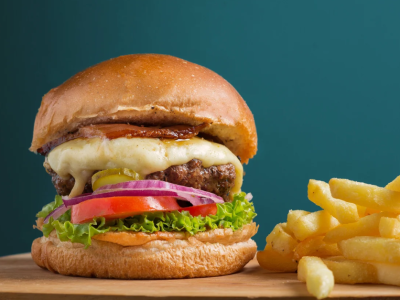 FROM REACTIVE TO PROACTIVE SOCIAL MEDIA SOLUTIONS