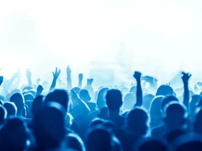 INFORMING PLANNED CONTENT