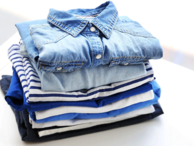 RAPID RESPONSE COMMUNITY MANAGEMENT FOR TOP APPAREL BRAND