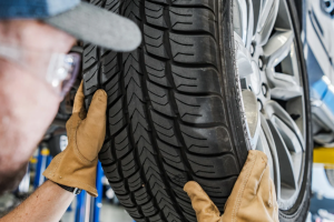 ROLLING OUT GLOBAL SOCIAL STRATEGY AND OPERATIONS