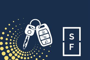 SAFELY NAVIGATING THE CUSTOMER JOURNEY