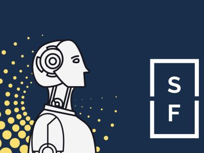 SEEKING A SOLUTION FOR SPAM MANAGEMENT