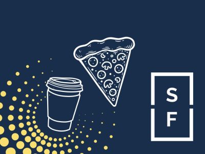 SUPPORT FOR A ROBUST ENGAGEMENT CAMPAIGN